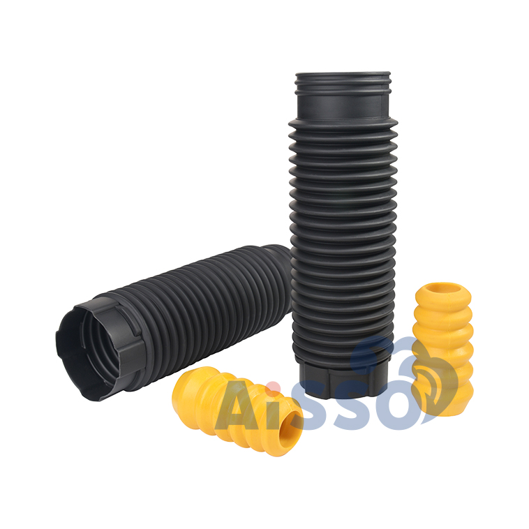 Shock Absorber Protection kits