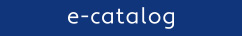 e-catalog