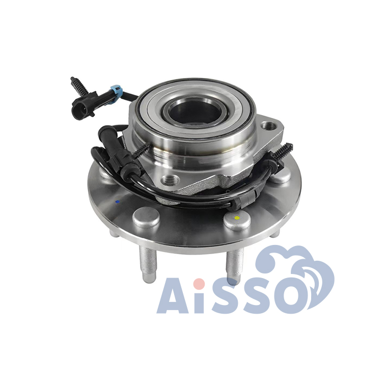 HUB BEARING