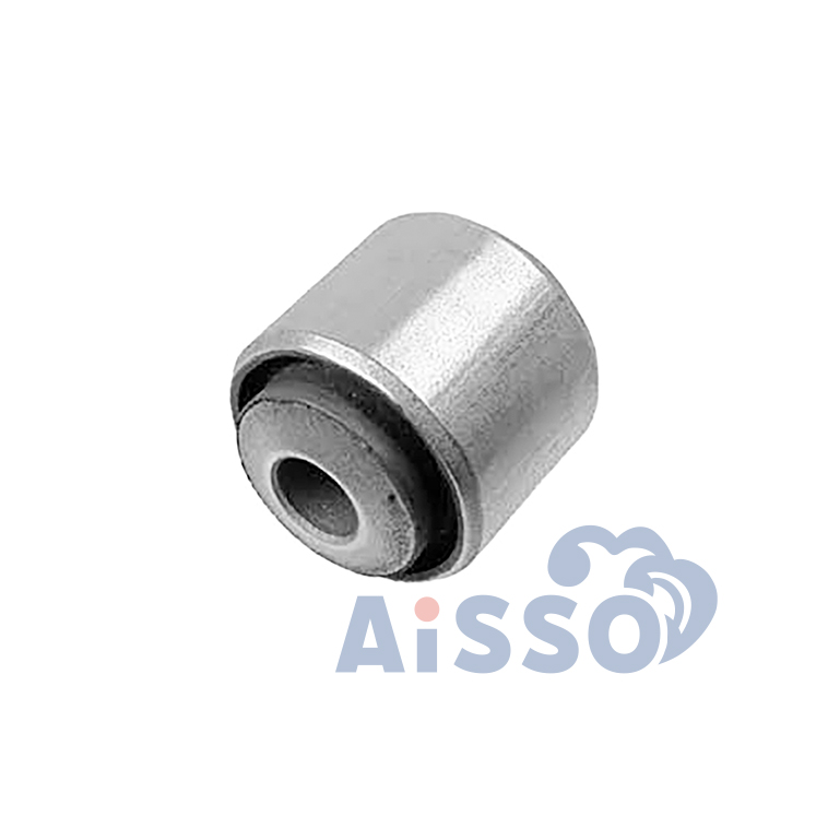RUBBER METAL BUSH