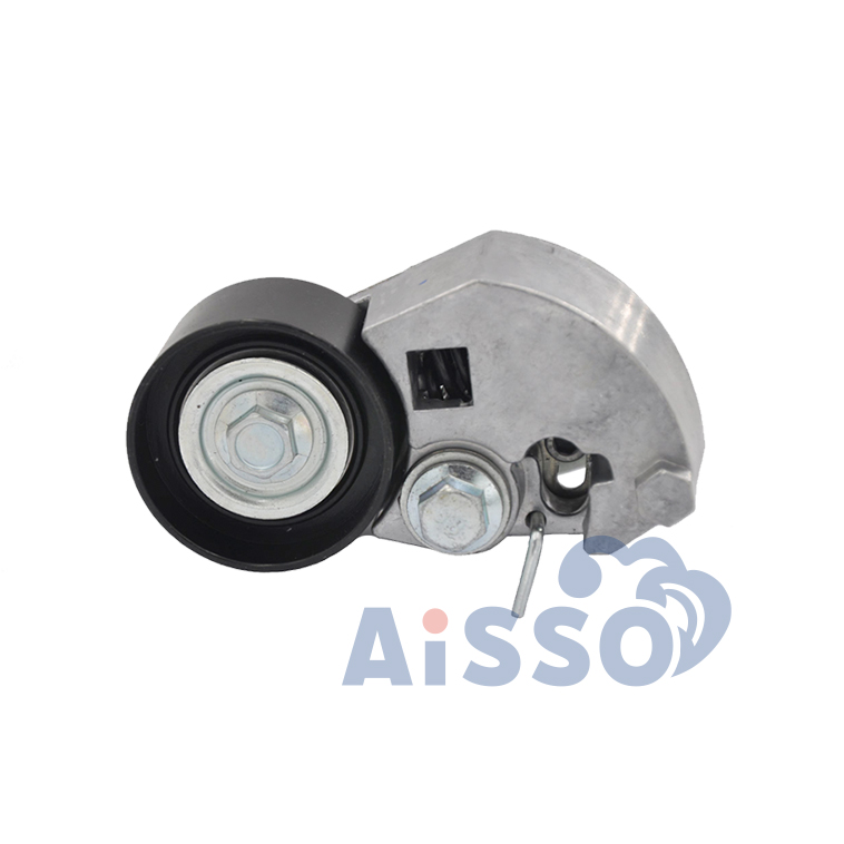 TENSIONER BEARING