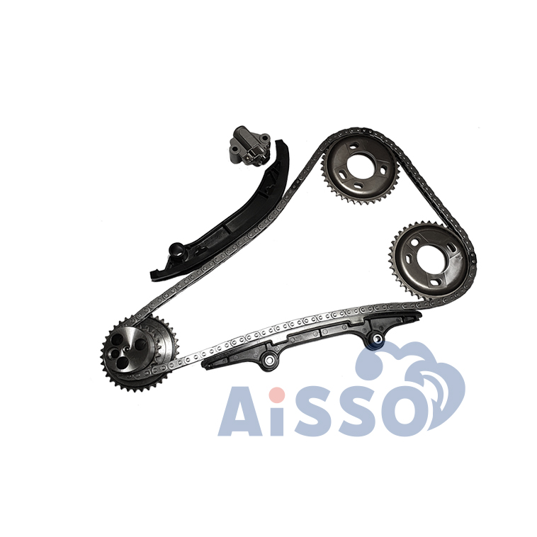TIMING CHAIN KIT