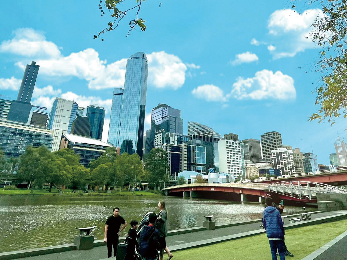 Australian Auto Aftermarket EXPO