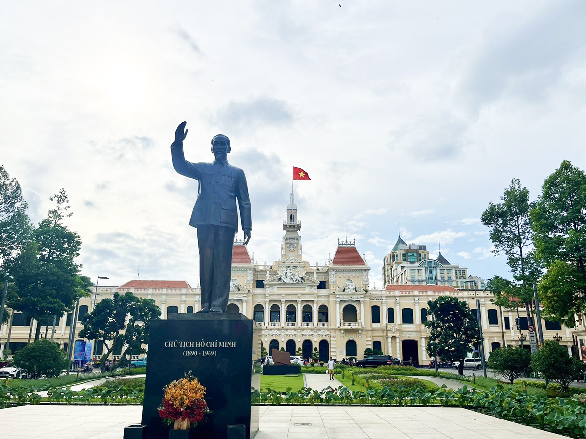 AMHCMC 2024
